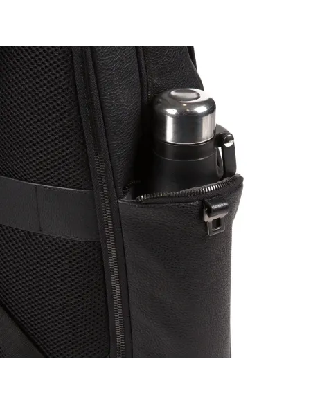 Large Computer Backpack Tallin