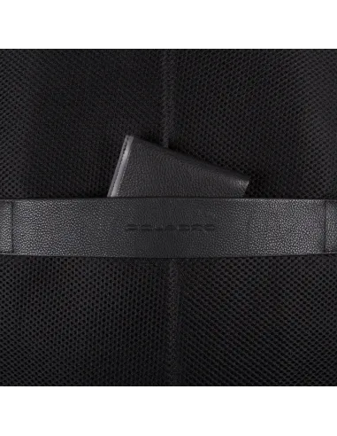 Large Computer Backpack Tallin