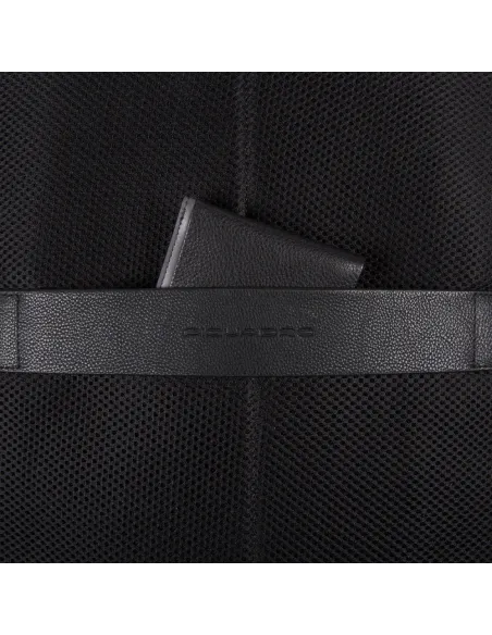 Großer Computer-Rucksack Tallin