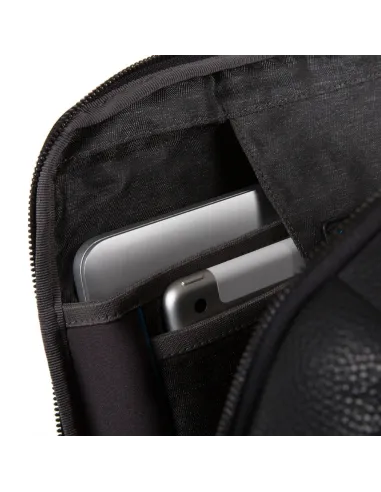 Großer Computer-Rucksack Tallin