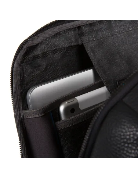 Large Computer Backpack Tallin