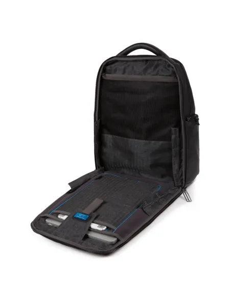 Großer Computer-Rucksack Tallin