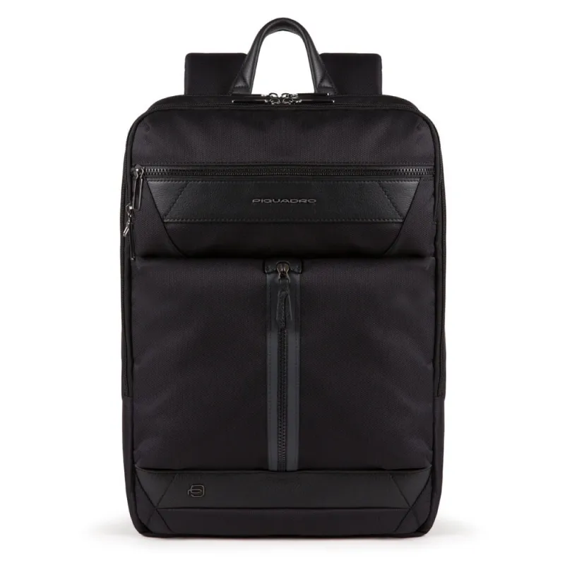 ìErweiterbarer Laptop-Rucksack CA5525W109