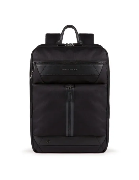 ìErweiterbarer Laptop-Rucksack CA5525W109