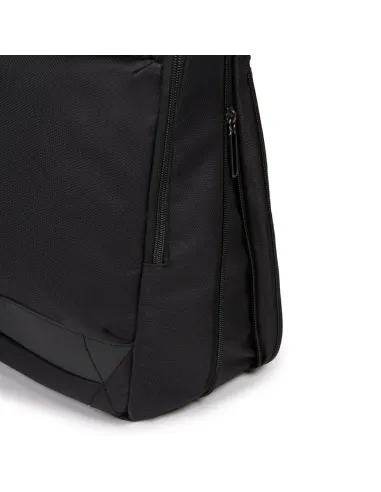 ìErweiterbarer Laptop-Rucksack...