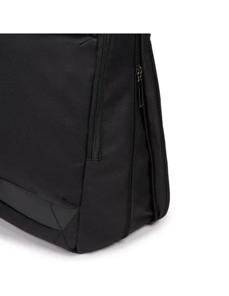 ìErweiterbarer Laptop-Rucksack CA5525W109