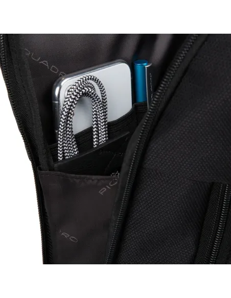 Zaino Piquadro espandibile CA5525W109