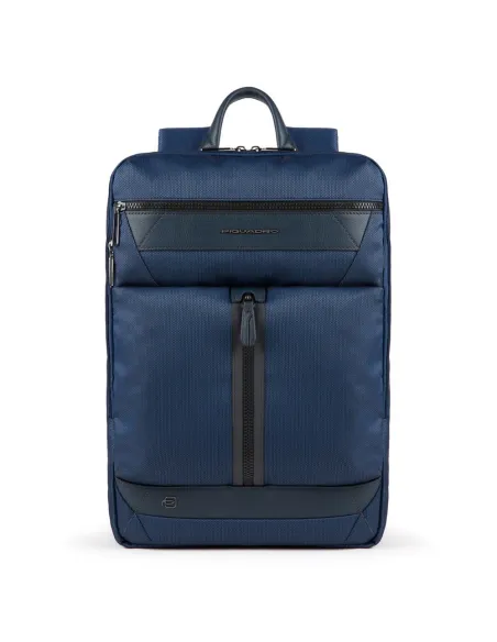 Zaino Fast-Check espandibile Trakai