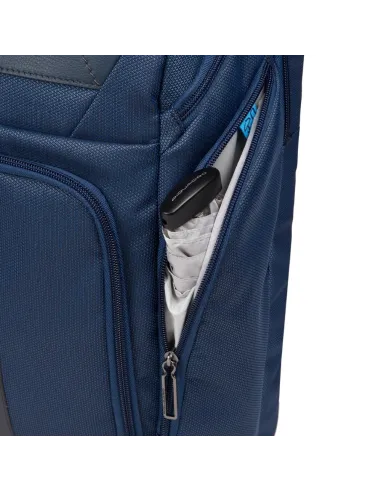 Piquadro Trakai PC and iPad® backpack...