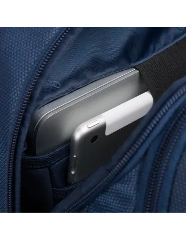 Zaino porta pc e porta iPad® Piquadro...