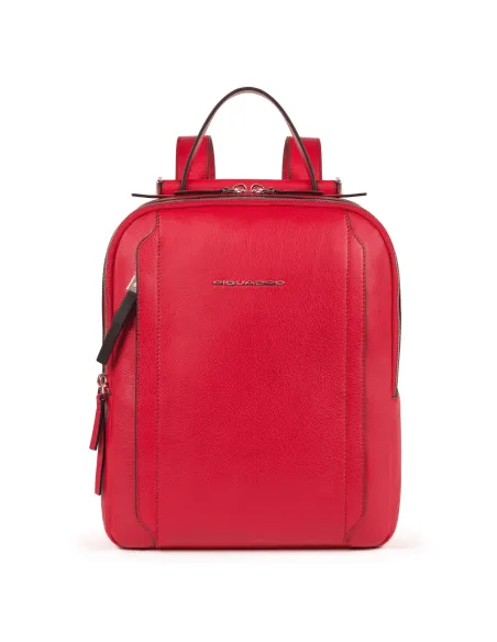 Zaino donna Piquadro Circle porta iPad®Pro12.9"