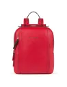 Piquadro Circle women's backpack with iPad® holder Pro12.9"