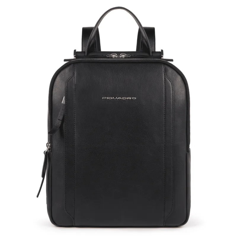 Women's iPad®Pro12.9" backpack PQ Circle