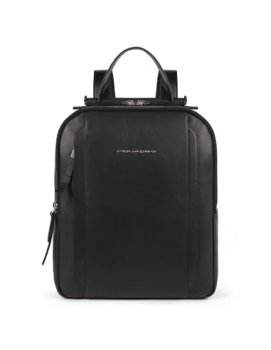 iPad® Pro12,9"-Rucksack für Frauen PQ...