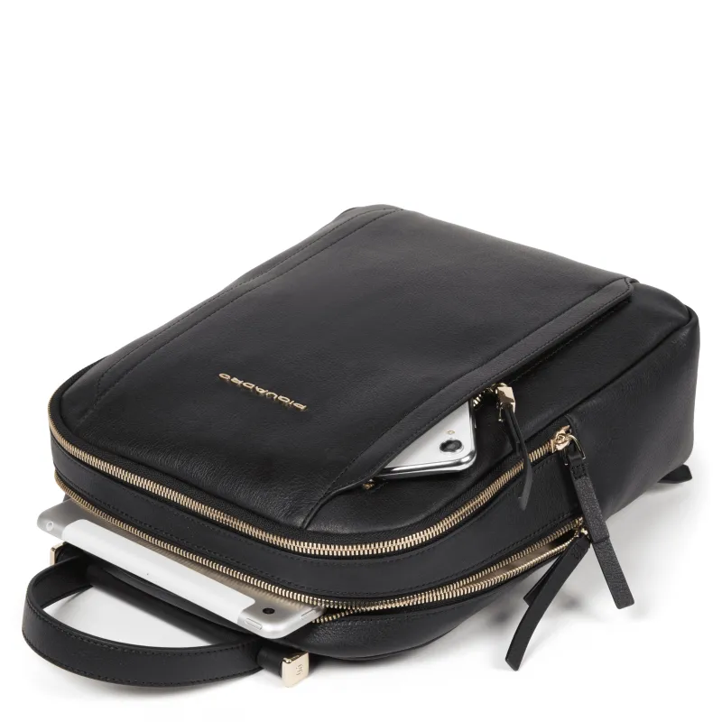 iPad® Pro12,9"-Rucksack für Frauen PQ Circle 2