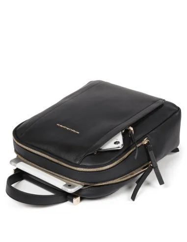 Zaino donna porta iPad® Pro12.9" PQ...