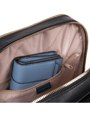 iPad® Pro12,9"-Rucksack für Frauen PQ...