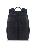 backpack with 14" PC holder B2 Revamp