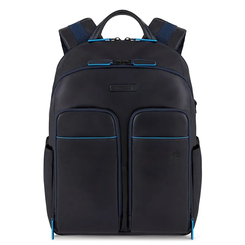 Zaino B2 Revamp con porta PC da 14