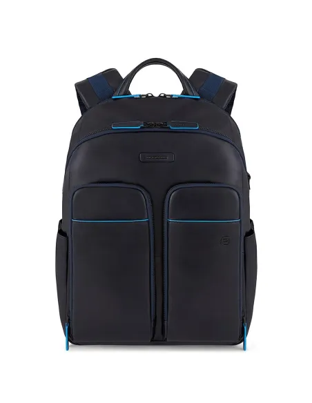 backpack with 14" PC holder B2 Revamp