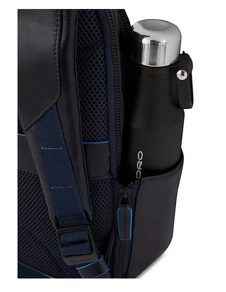 Zaino B2 Revamp con porta PC da 14