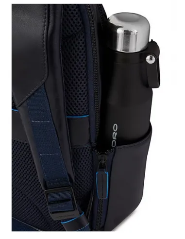 Zaino Porta notebook Blue Square Revamp