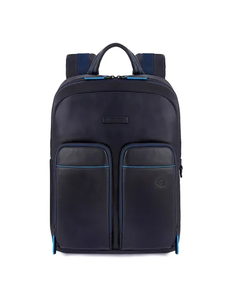 Zaino piatto Piquadro B2 Revamp