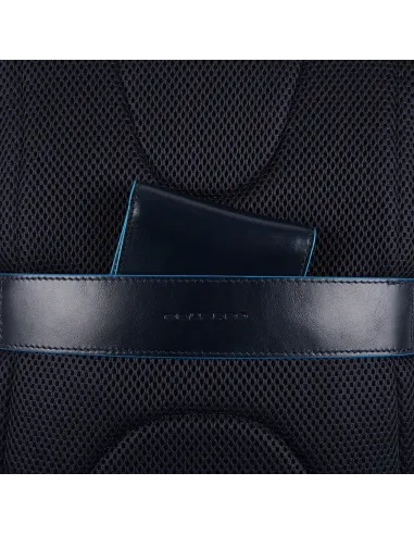 Zaino piatto Piquadro B2 Revamp