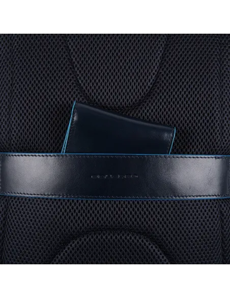 Zaino piatto Piquadro B2 Revamp