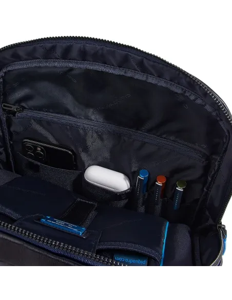 Zaino piatto Piquadro B2 Revamp