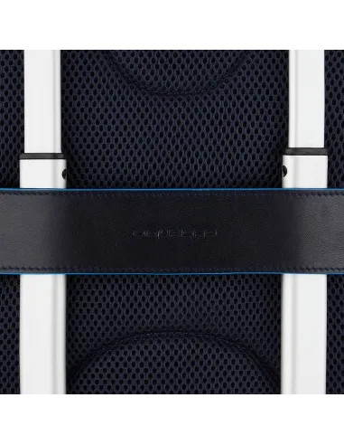 Zaino piatto Piquadro B2 Revamp