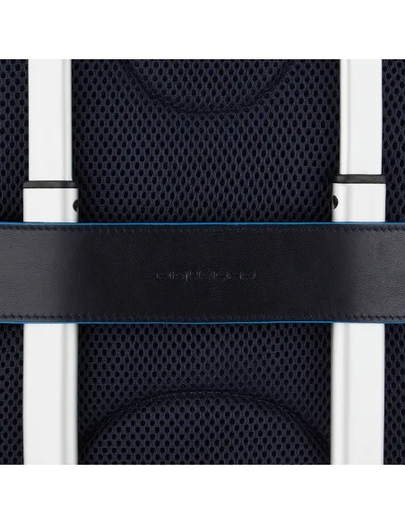 Zaino piatto Piquadro B2 Revamp