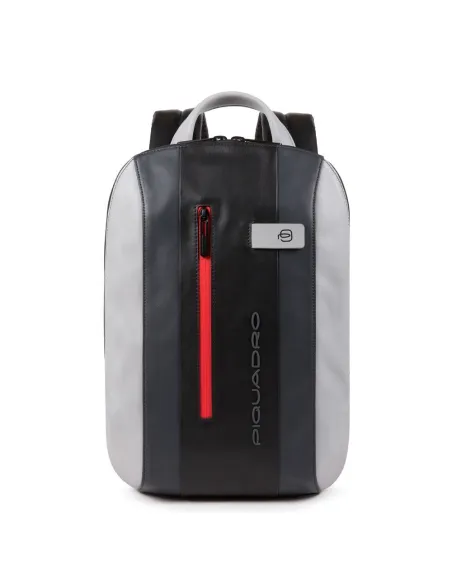 Small laptop backpack with iPad®Pro11" compartment Urban