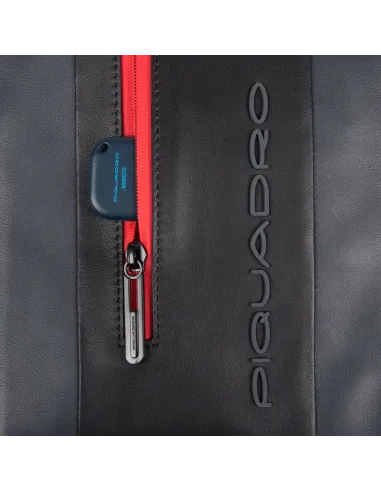 Laptoprucksack mini mit...