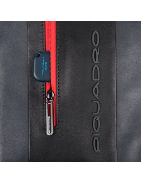 Zaino piccolo porta computer e porta iPad®Pro11 Urban