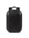 Small laptop backpack Urban