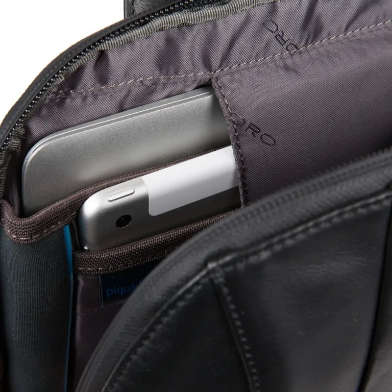 Small laptop backpack Urban 2