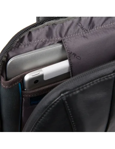 Small laptop backpack Urban