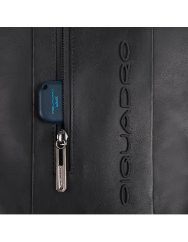 Piquadro Urban Laptoprucksack mini