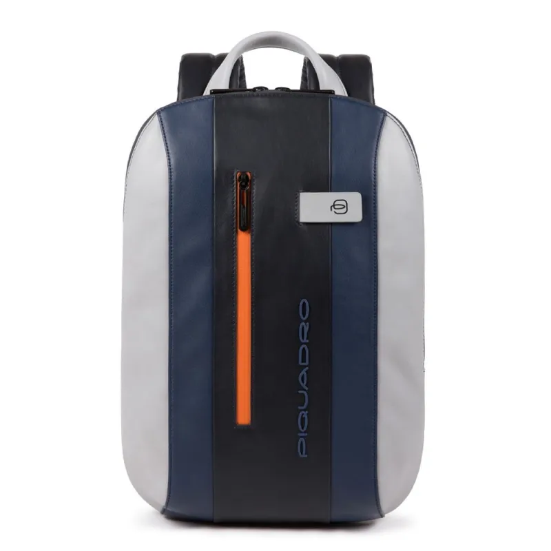 Zaino piccolo porta Pc e porta iPad®Pro11 Piquadro Urban