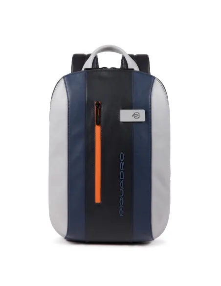 Zaino piccolo porta Pc e porta iPad®Pro11 Piquadro Urban