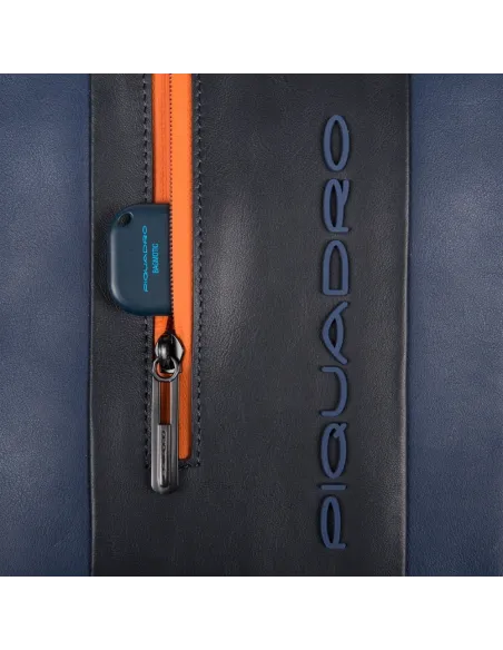 Zaino piccolo porta Pc e porta iPad®Pro11 Piquadro Urban