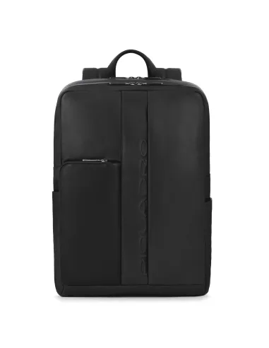 Computer backpack Steven