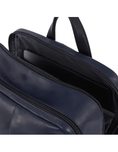 Zaino porta PC con porta...