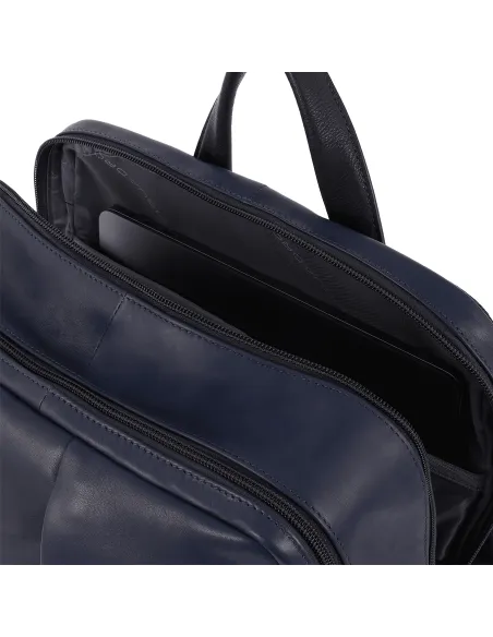 Computer backpack Steven