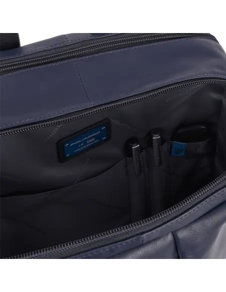 Computer backpack Steven