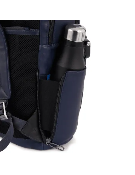 Computer backpack Steven