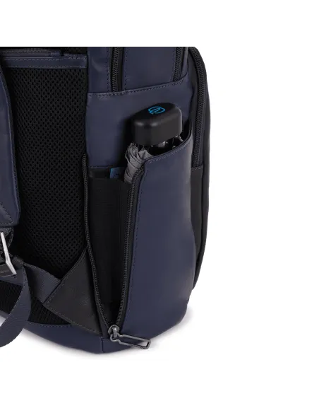 Computer backpack Steven