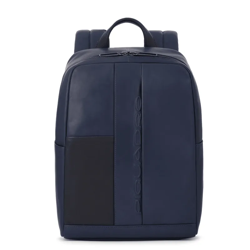 Piquadro iPad® backpack