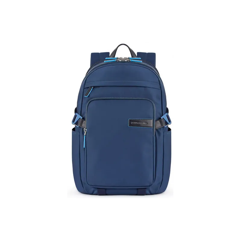 15.6" Computer backpack PQ-RY